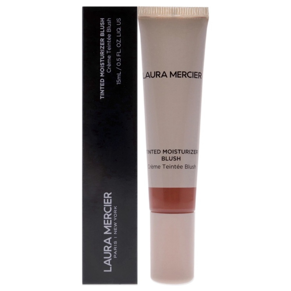 Laura Mercier Tinted moisturizer Blush Stick‎ in Corsica New in Box